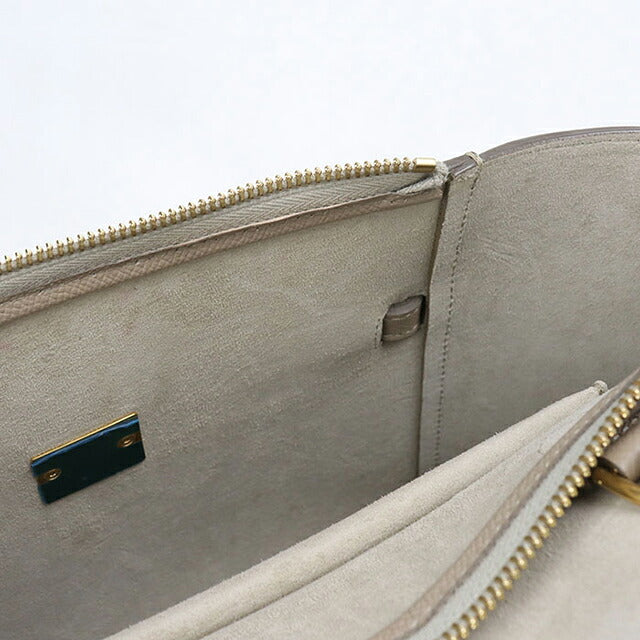 Used Celine Handbag Women&