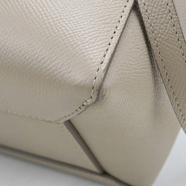 Used Celine Handbag Women&