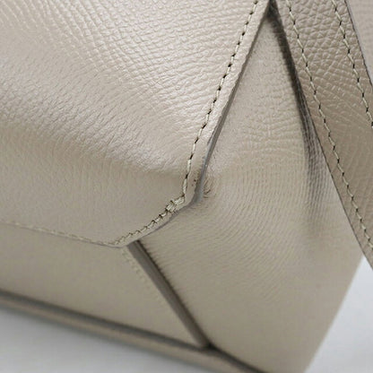 Used Celine Handbag Women&