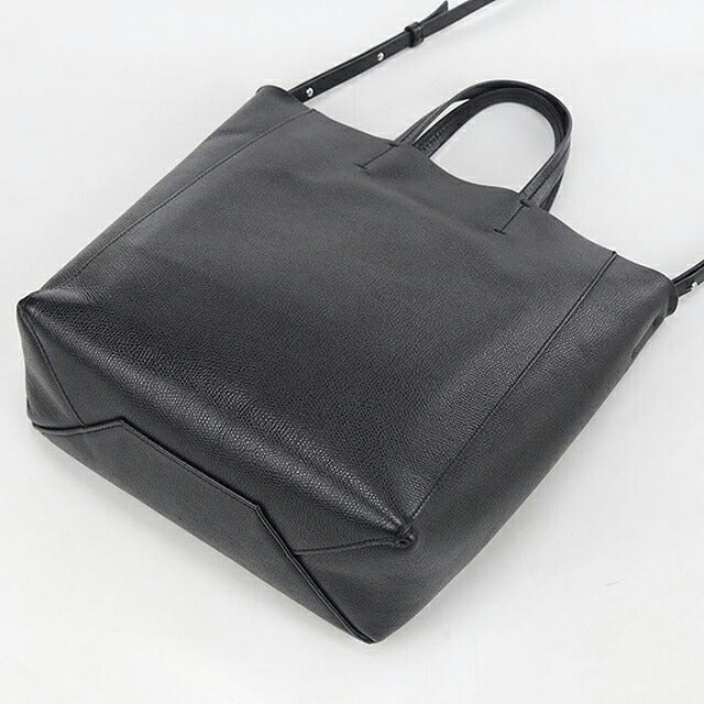 中古 セリーヌ トートバッグ レディース ブランド CELINE  2WAY ブラック USDCE121113011