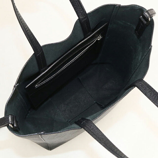 中古 セリーヌ トートバッグ レディース ブランド CELINE  2WAY ブラック USDCE121113011
