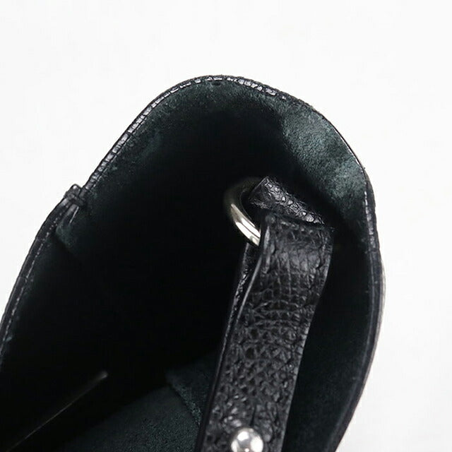 中古 セリーヌ トートバッグ レディース ブランド CELINE  2WAY ブラック USDCE121113011