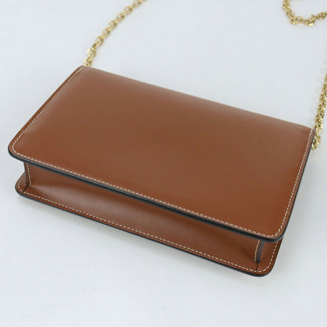 中古 セリーヌ チェーンウォレット レディース ブランド CELINE