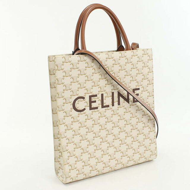 二手Celine手提包女士品牌CELINE小立盖191542BZK.04LU白包USDCE98599011