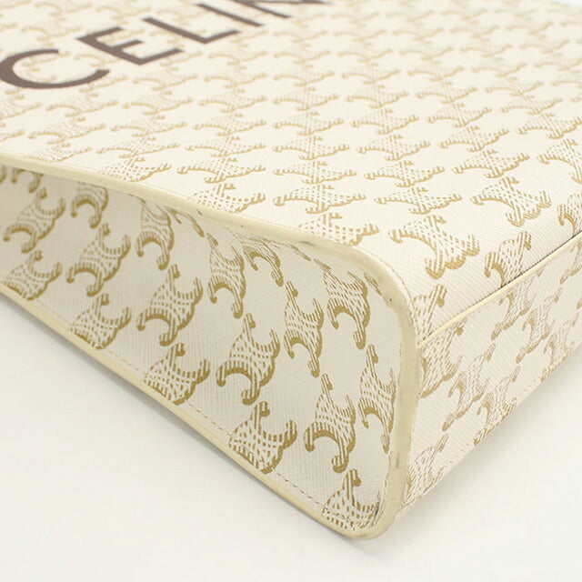 二手Celine手提包女士品牌CELINE小立盖191542BZK.04LU白包USDCE98599011