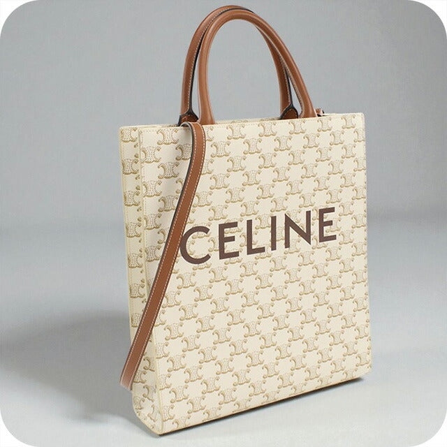 二手Celine手提包女士品牌CELINE小立盖191542BZK.04LU白包USDCE98599011