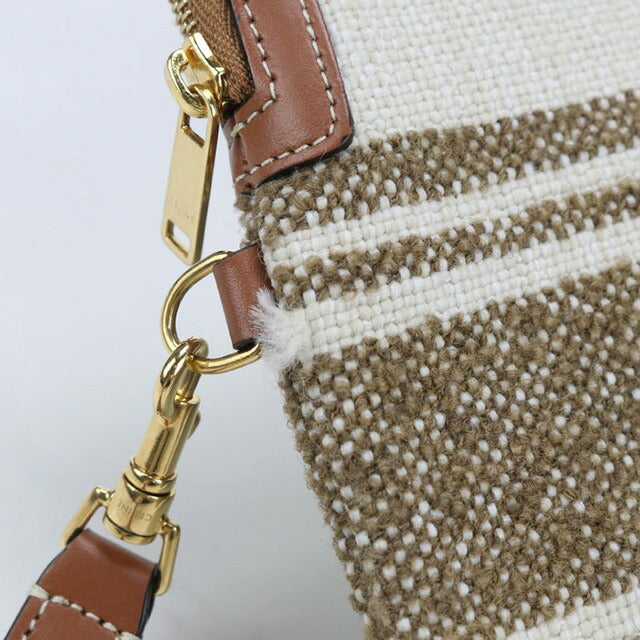 中古 セリーヌ クラッチバッグ レディース ブランド CELINE