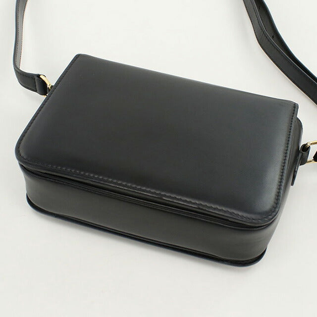 中古 セリーヌ 斜め掛け ショルダーバッグ レディース ブランド CELINE
