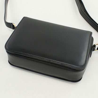 Used Celine Crossbody Shoulder Bag Women&