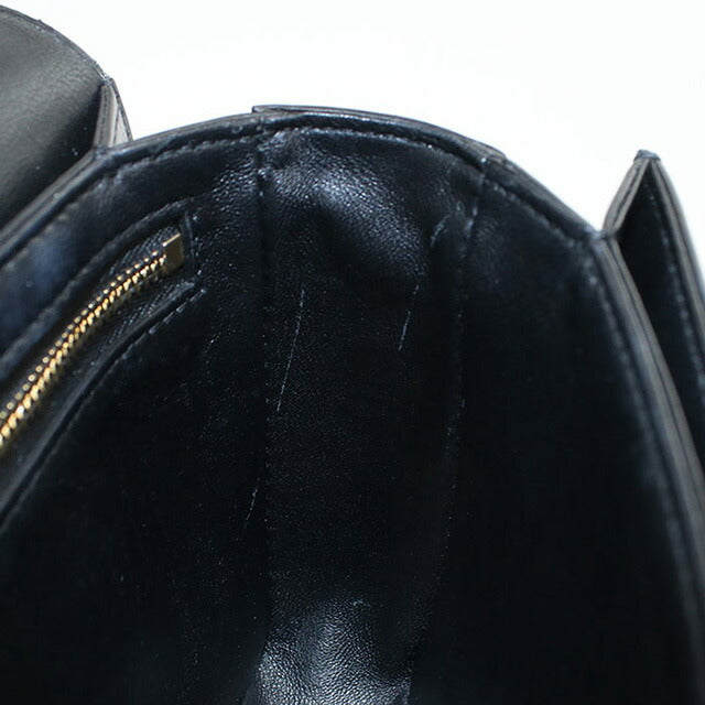 Used Celine Crossbody Shoulder Bag Women&