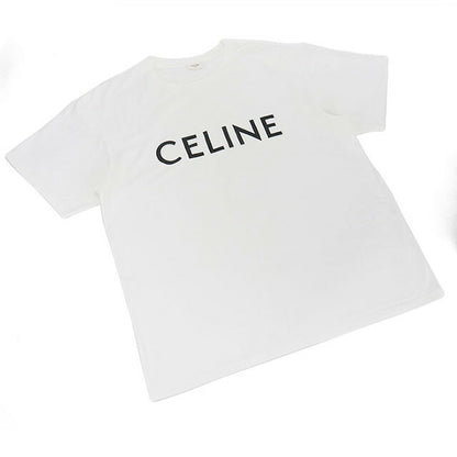 Used Celine T-shirt Men&