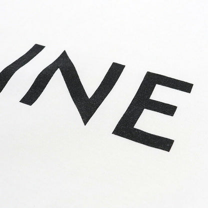 Used Celine T-shirt Men&