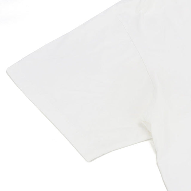 Used Celine T-shirt Men&