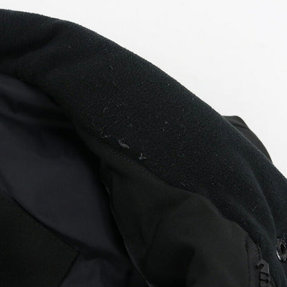 Used Canada Goose Down Vest Men&