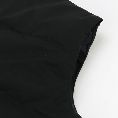 Used Canada Goose Down Vest Men&