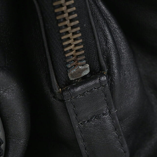 二手CHANEL手提包女士品牌CHANEL链条皮革灰色包USDCH100351011