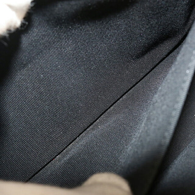 中古 シャネル 斜め掛け ショルダーバッグ レディース ブランド CHANEL ボーイシャネル チェーンショルダーバッグ A67086 ブラック USDCH100562011