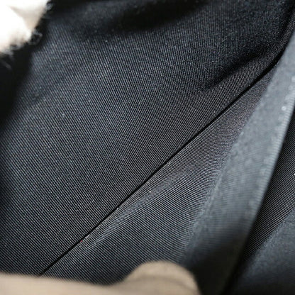 中古 シャネル 斜め掛け ショルダーバッグ レディース ブランド CHANEL ボーイシャネル チェーンショルダーバッグ A67086 ブラック USDCH100562011
