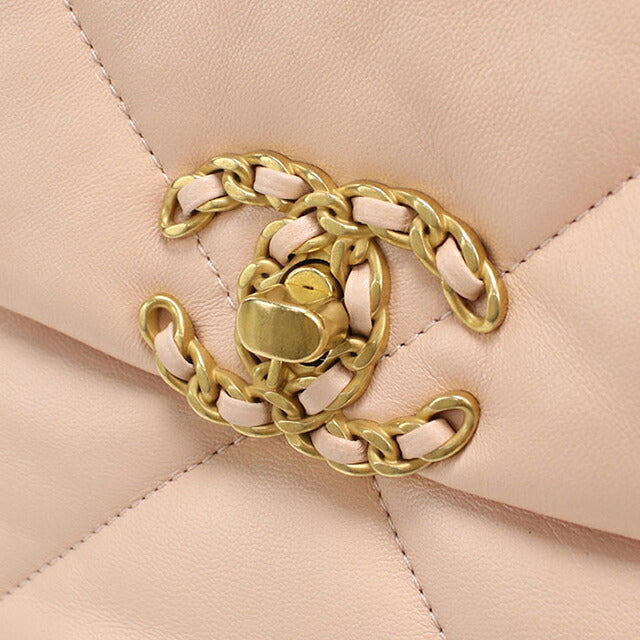 中古 シャネル ショルダーバッグ レディース ブランド CHANEL シャネル