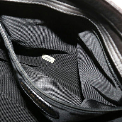 二手 CHANEL 手提包 女士品牌 CHANEL 链条黑色包 USDCH101397011