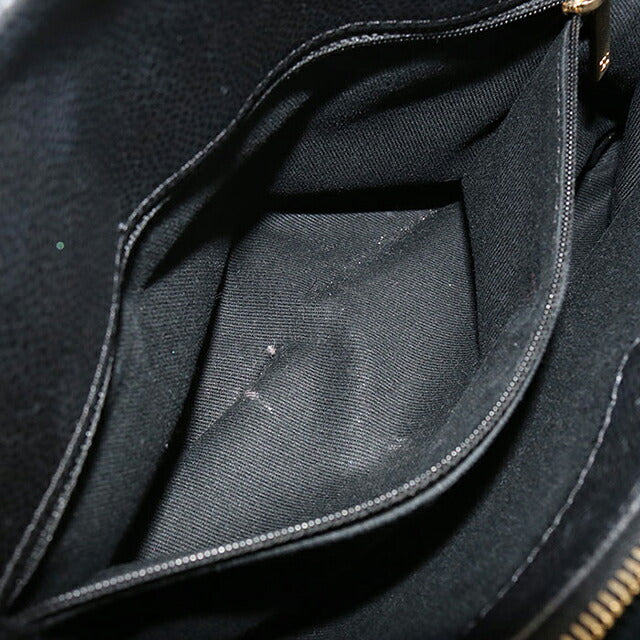二手 CHANEL 手提包 女士品牌 CHANEL 马特拉斯链条黑色包 USDCH101562011