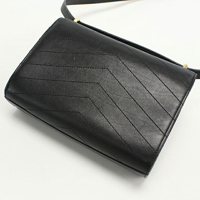 中古 シャネル ショルダーバッグ レディース ブランド CHANEL