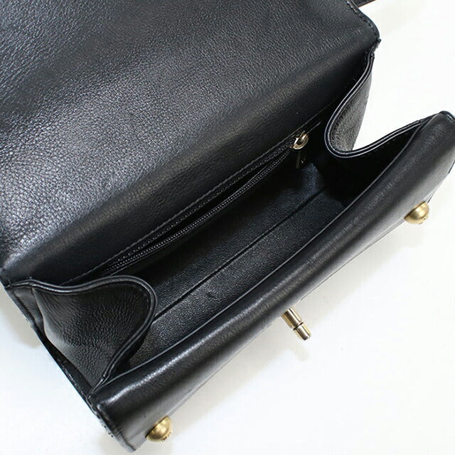 中古 シャネル ショルダーバッグ レディース ブランド CHANEL