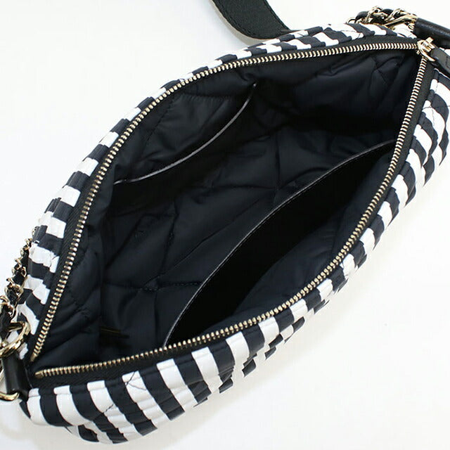 Used CHANEL handbag ladies brand CHANEL 2WAY K6JX3964 white USDCH89630011