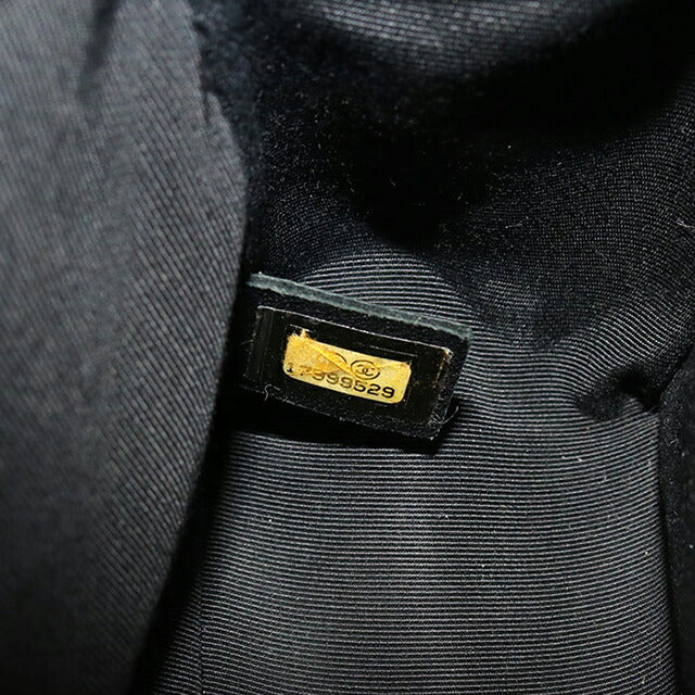 中古 シャネル 斜め掛け ショルダーバッグ レディース ブランド CHANEL ボーイシャネル チェーンショルダーバッグ A67086 ブルー バッグ USDCH92811011
