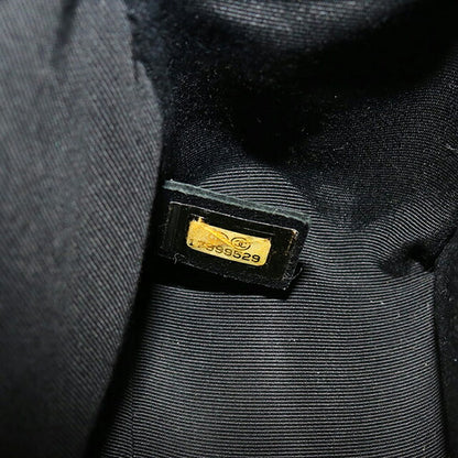 中古 シャネル 斜め掛け ショルダーバッグ レディース ブランド CHANEL ボーイシャネル チェーンショルダーバッグ A67086 ブルー バッグ USDCH92811011