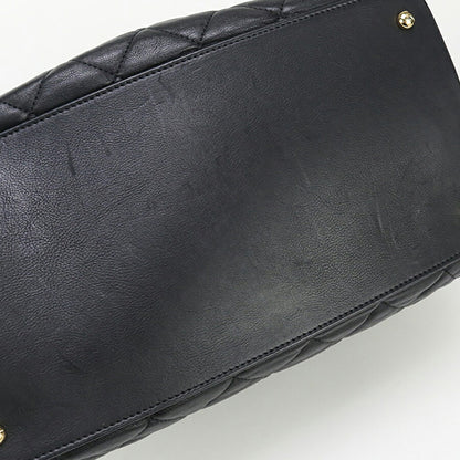中古 シャネル ショルダーバッグ レディース ブランド CHANEL チェーンショルダーバッグ ブラック バッグ USDCH93467011
