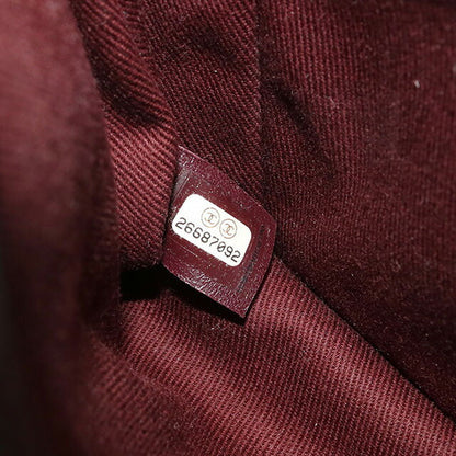 中古 シャネル 斜め掛け ショルダーバッグ レディース ブランド CHANEL シェブロン チェーン ブラック バッグ USDCH95266011