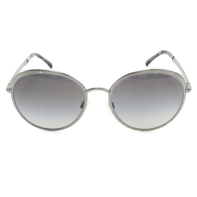 Used CHANEL sunglasses ladies brand CHANEL sunglasses black accessories USDCH96682011