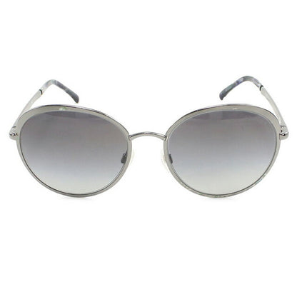 Used CHANEL sunglasses ladies brand CHANEL sunglasses black accessories USDCH96682011