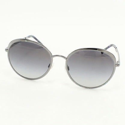 Used CHANEL sunglasses ladies brand CHANEL sunglasses black accessories USDCH96682011