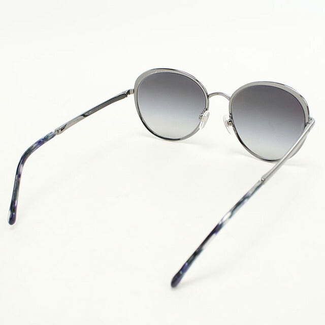Used CHANEL sunglasses ladies brand CHANEL sunglasses black accessories USDCH96682011