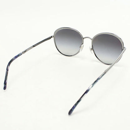 Used CHANEL sunglasses ladies brand CHANEL sunglasses black accessories USDCH96682011