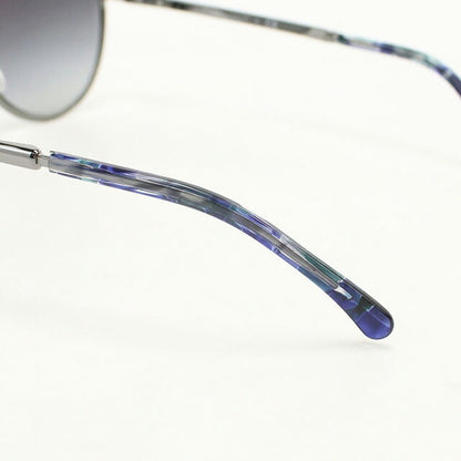 Used CHANEL sunglasses ladies brand CHANEL sunglasses black accessories USDCH96682011