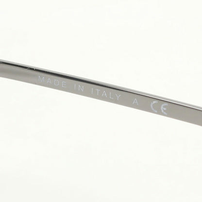 Used CHANEL sunglasses ladies brand CHANEL sunglasses black accessories USDCH96682011