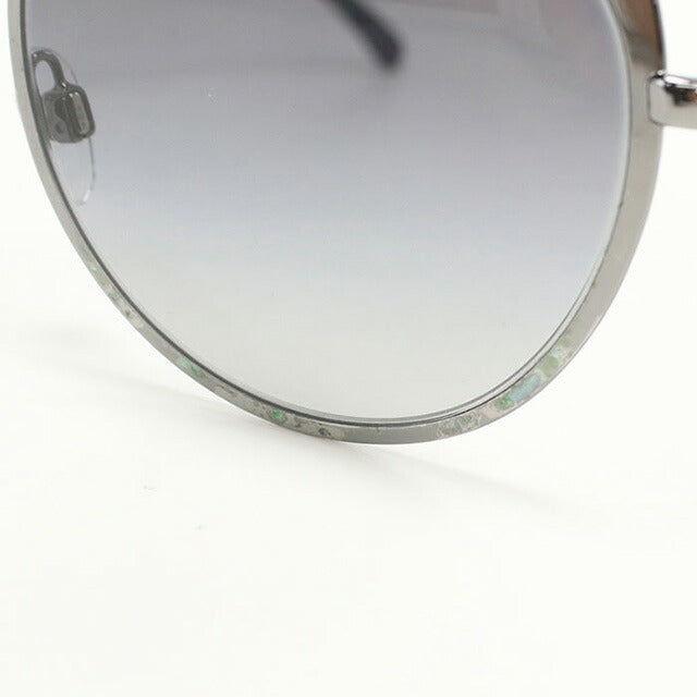 Used CHANEL sunglasses ladies brand CHANEL sunglasses black accessories USDCH96682011