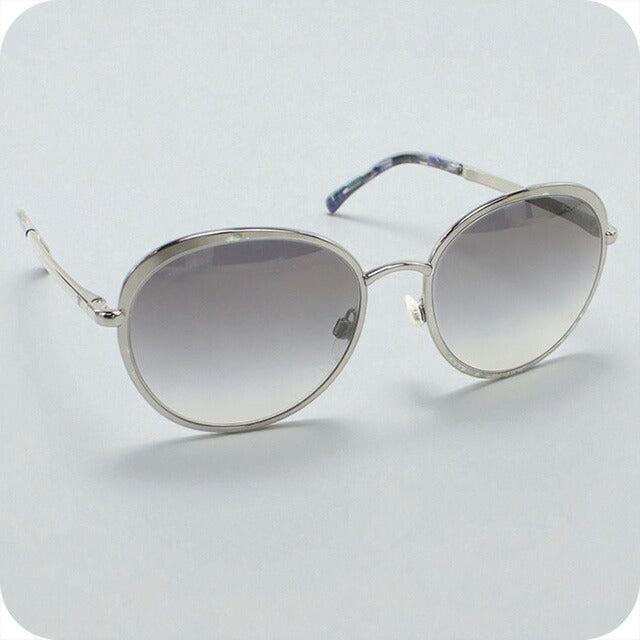 Used CHANEL sunglasses ladies brand CHANEL sunglasses black accessories USDCH96682011