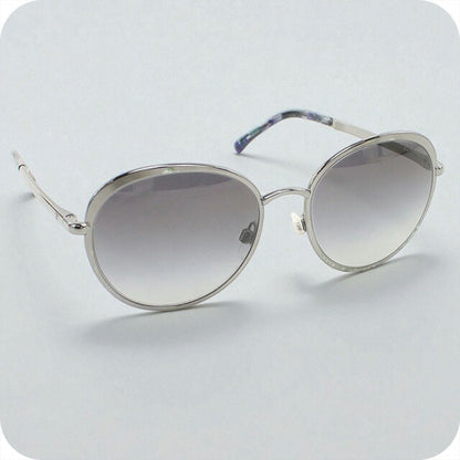 Used CHANEL sunglasses ladies brand CHANEL sunglasses black accessories USDCH96682011