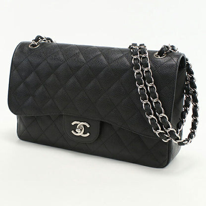 Used CHANEL Shoulder Bag Women&