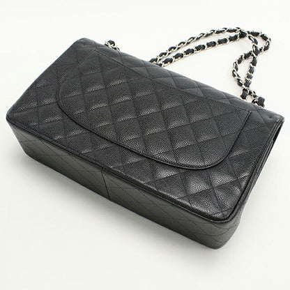 Used CHANEL Shoulder Bag Women&