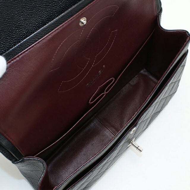 Used CHANEL Shoulder Bag Women&