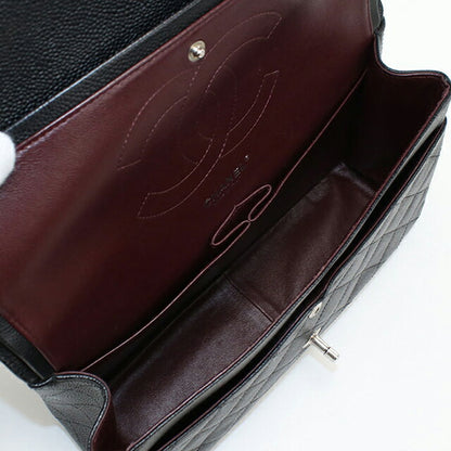 Used CHANEL Shoulder Bag Women&