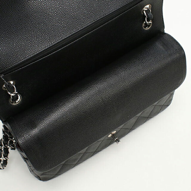 Used CHANEL Shoulder Bag Women&