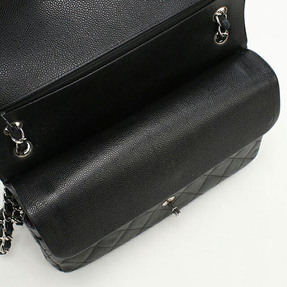 Used CHANEL Shoulder Bag Women&