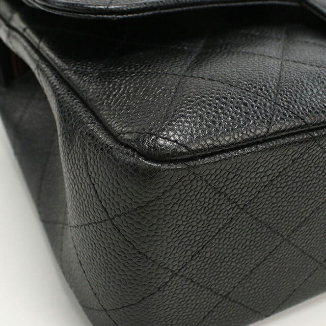 Used CHANEL Shoulder Bag Women&