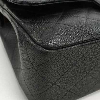 Used CHANEL Shoulder Bag Women&